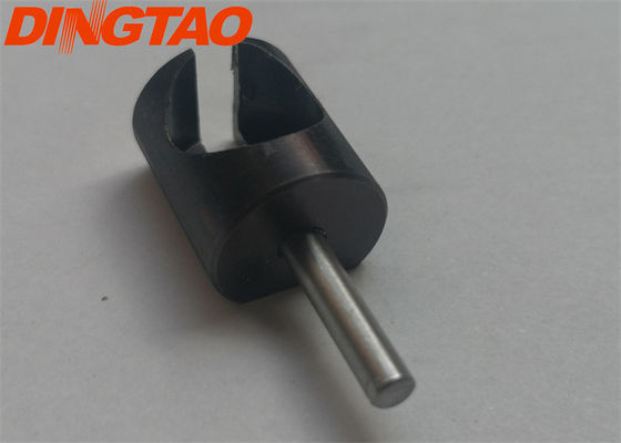 For Vector IX6 IX9 Q80 MH8 Cutter Parts 130687 130688 Drive Block Components