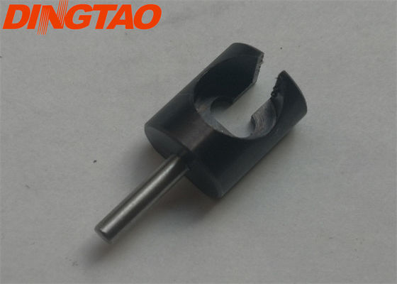 For Vector IX6 IX9 Q80 MH8 Cutter Parts 130687 130688 Drive Block Components