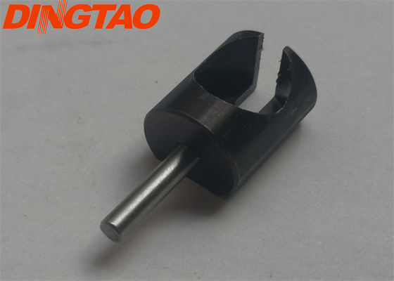 For Vector IX6 IX9 Q80 MH8 Cutter Parts 130687 130688 Drive Block Components