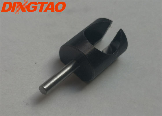 For Vector IX6 IX9 Q80 MH8 Cutter Parts 130687 130688 Drive Block Components