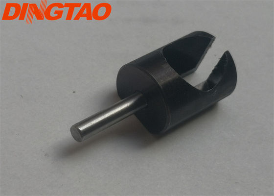 For Vector IX6 IX9 Q80 MH8 Cutter Parts 130687 130688 Drive Block Components