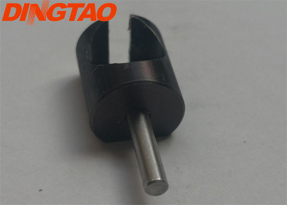 For Vector IX6 IX9 Q80 MH8 Cutter Parts 130687 130688 Drive Block Components