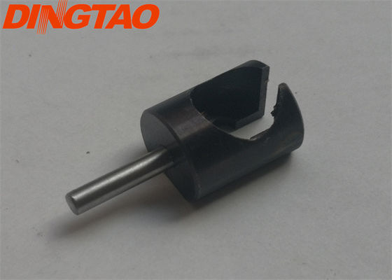 For Vector IX6 IX9 Q80 MH8 Cutter Parts 130687 130688 Drive Block Components