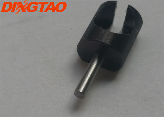 For Vector IX6 IX9 Q80 MH8 Cutter Parts 130687 130688 Drive Block Components