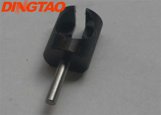 For Vector IX6 IX9 Q80 MH8 Cutter Parts 130687 130688 Drive Block Components