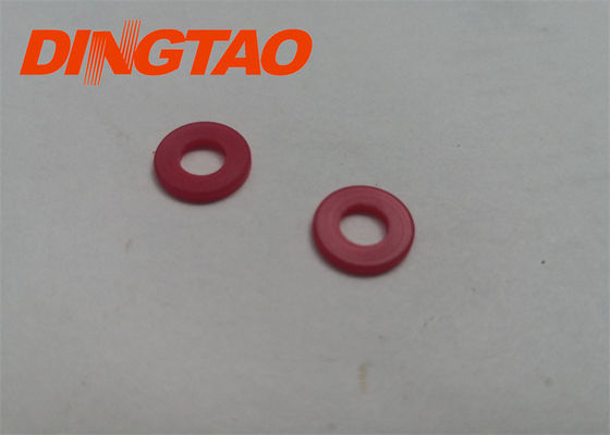 For Vector Q80 M88 Cutter Parts IX9 IX6 MH M55 MH8 MX MX9 Q50 Plastic Gasket