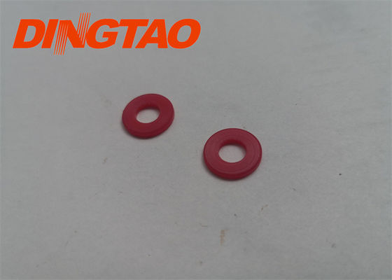 For Vector Q80 M88 Cutter Parts IX9 IX6 MH M55 MH8 MX MX9 Q50 Plastic Gasket
