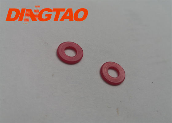 For Vector Q80 M88 Cutter Parts IX9 IX6 MH M55 MH8 MX MX9 Q50 Plastic Gasket