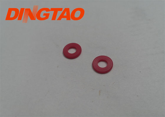 For Vector Q80 M88 Cutter Parts IX9 IX6 MH M55 MH8 MX MX9 Q50 Plastic Gasket