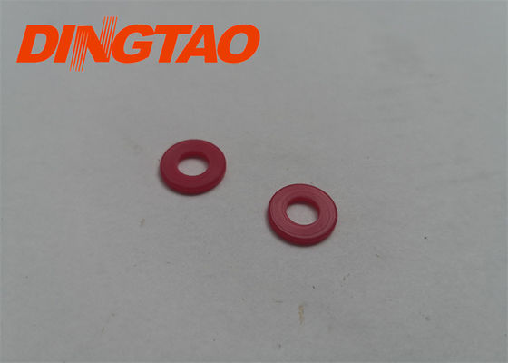 For Vector Q80 M88 Cutter Parts IX9 IX6 MH M55 MH8 MX MX9 Q50 Plastic Gasket
