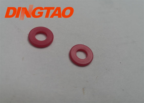 For Vector Q80 M88 Cutter Parts IX9 IX6 MH M55 MH8 MX MX9 Q50 Plastic Gasket