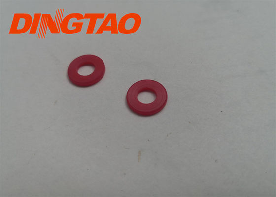 For Vector Q80 M88 Cutter Parts IX9 IX6 MH M55 MH8 MX MX9 Q50 Plastic Gasket