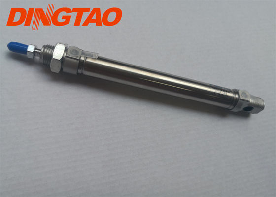 116810 Vector Q80 Parts