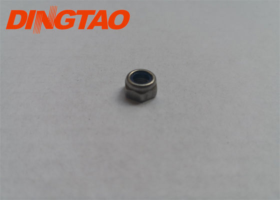 For Vector M88 MH8 Cutter Vector Cutting IX6 IX9 MH Q50 Q80 410099 Cylinder Nut
