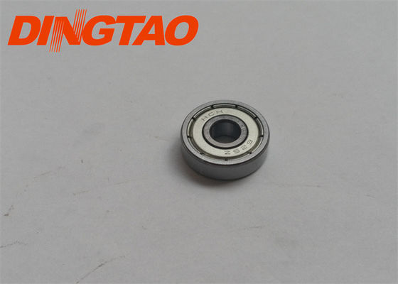 Auto Cutter Parts For Vector Q80 Parts Vector IX6 IX9 MH8 Cutter Bearing 101838