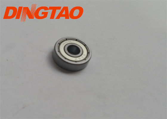 Auto Cutter Parts For Vector Q80 Parts Vector IX6 IX9 MH8 Cutter Bearing 101838