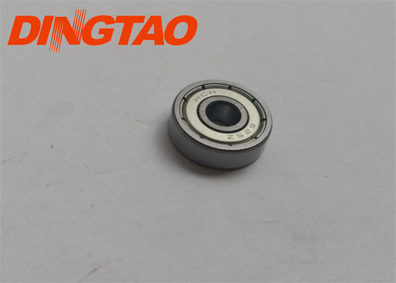 Auto Cutter Parts For Vector Q80 Parts Vector IX6 IX9 MH8 Cutter Bearing 101838