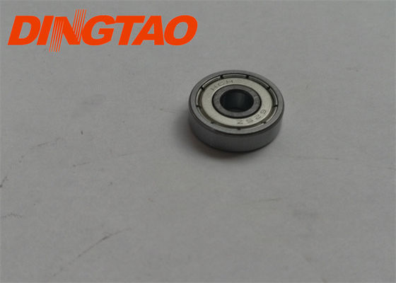 Auto Cutter Parts For Vector Q80 Parts Vector IX6 IX9 MH8 Cutter Bearing 101838