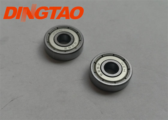 Auto Cutter Parts For Vector Q80 Parts Vector IX6 IX9 MH8 Cutter Bearing 101838