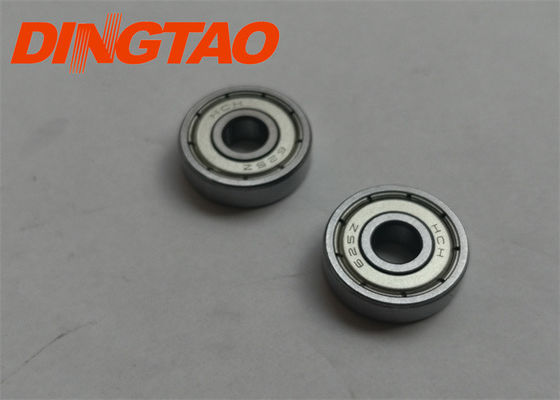 Auto Cutter Parts For Vector Q80 Parts Vector IX6 IX9 MH8 Cutter Bearing 101838
