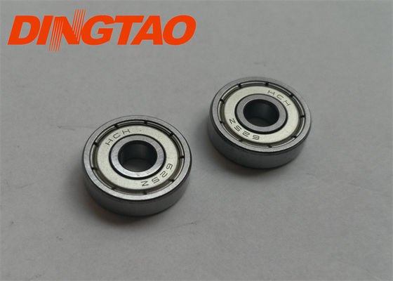 Auto Cutter Parts For Vector Q80 Parts Vector IX6 IX9 MH8 Cutter Bearing 101838