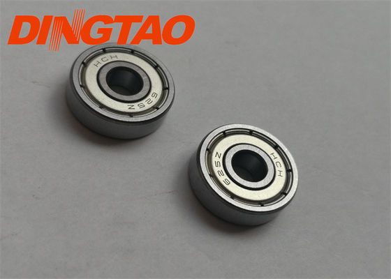 Auto Cutter Parts For Vector Q80 Parts Vector IX6 IX9 MH8 Cutter Bearing 101838