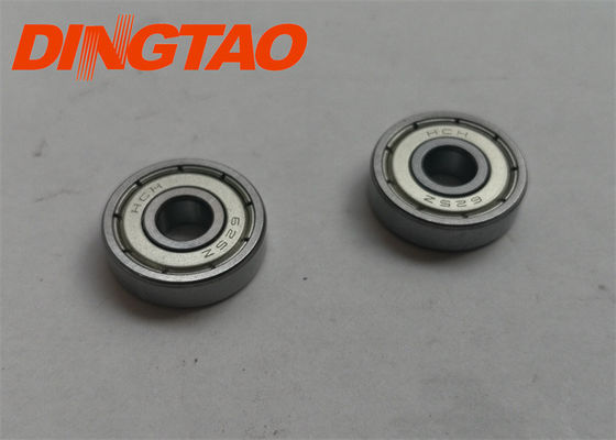 Auto Cutter Parts For Vector Q80 Parts Vector IX6 IX9 MH8 Cutter Bearing 101838