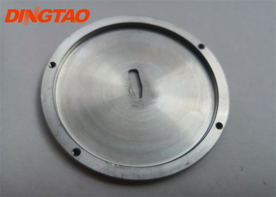 Cutter Spare Parts For Vector Q80 Q50 IX6 IX9 IH8 124007 Bottom Cap Base Bowl