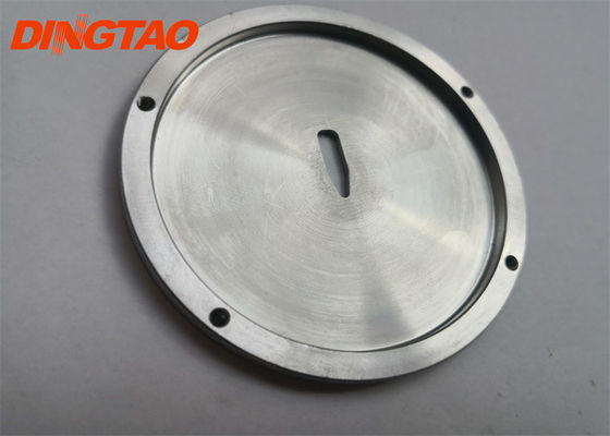 Cutter Spare Parts For Vector Q80 Q50 IX6 IX9 IH8 124007 Bottom Cap Base Bowl