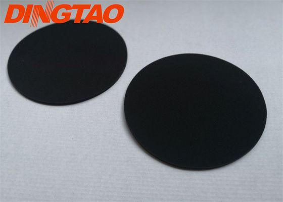 Filter Sponge 130496 For Vector Q80 Cutter Parts Q50 IX6 Cutting Machine Parts