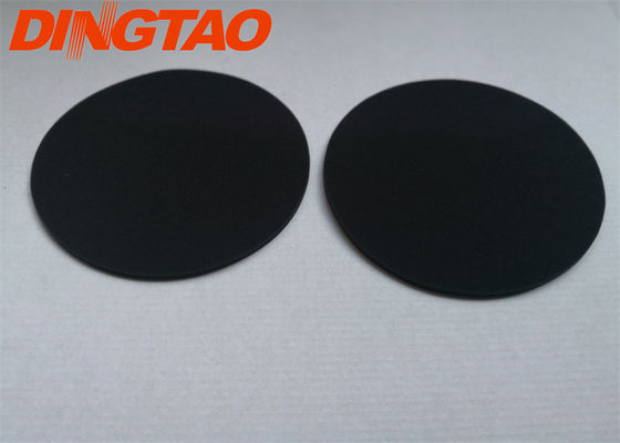 Filter Sponge 130496 For Vector Q80 Cutter Parts Q50 IX6 Cutting Machine Parts