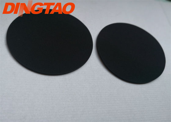 Filter Sponge 130496 For Vector Q80 Cutter Parts Q50 IX6 Cutting Machine Parts