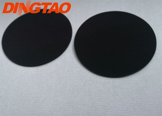 Filter Sponge 130496 For Vector Q80 Cutter Parts Q50 IX6 Cutting Machine Parts