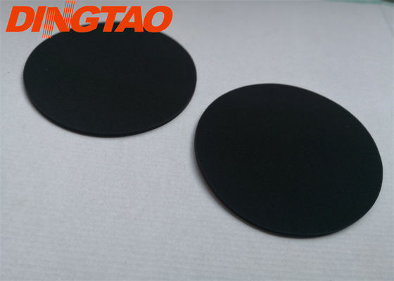 Filter Sponge 130496 For Vector Q80 Cutter Parts Q50 IX6 Cutting Machine Parts