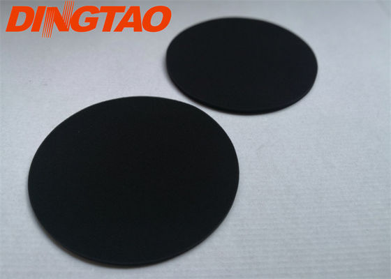 Filter Sponge 130496 For Vector Q80 Cutter Parts Q50 IX6 Cutting Machine Parts