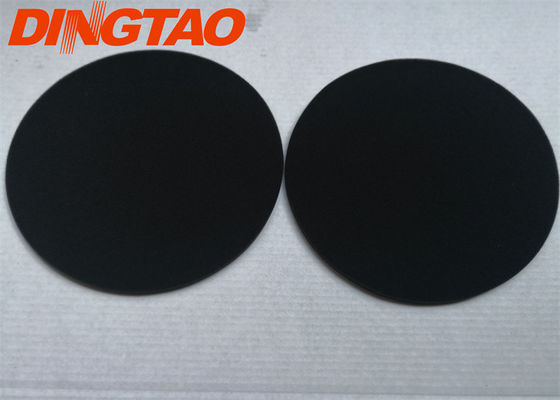 Filter Sponge 130496 For Vector Q80 Cutter Parts Q50 IX6 Cutting Machine Parts