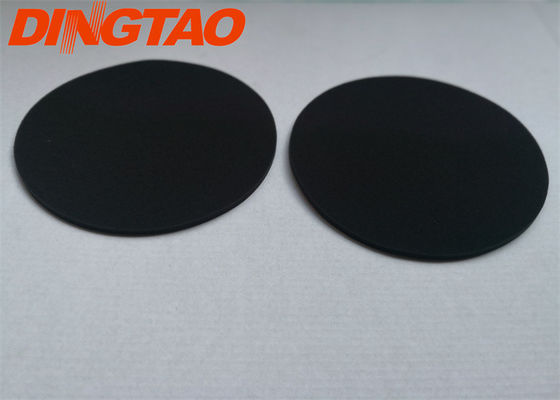 Filter Sponge 130496 For Vector Q80 Cutter Parts Q50 IX6 Cutting Machine Parts