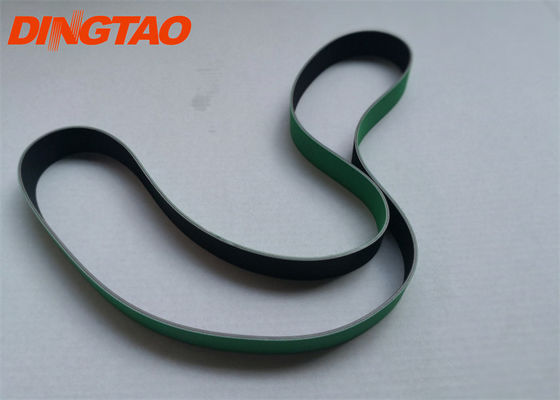 Cutter Parts For Vector Q80 MH8 Cutter IX6 Q50 IH5 Cutter 128160 Vibrating Belt