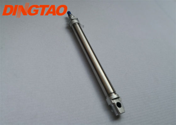 Spare Parts For DT Vector Q80 IH8 MH8 Q50 IX9 IX6 Parts Drill Cylinder 116811