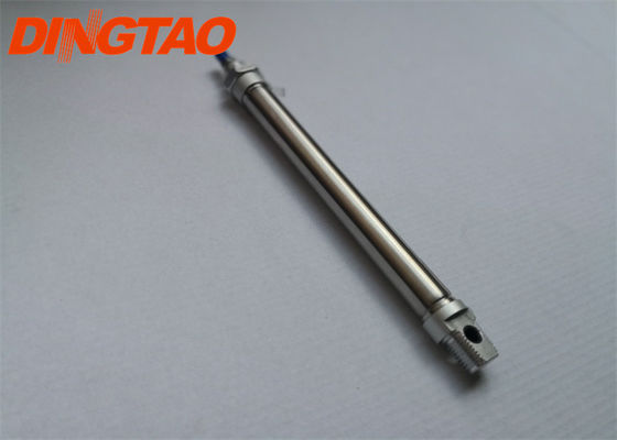 Spare Parts For DT Vector Q80 IH8 MH8 Q50 IX9 IX6 Parts Drill Cylinder 116811