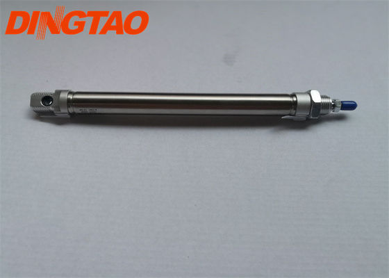 Spare Parts For DT Vector Q80 IH8 MH8 Q50 IX9 IX6 Parts Drill Cylinder 116811