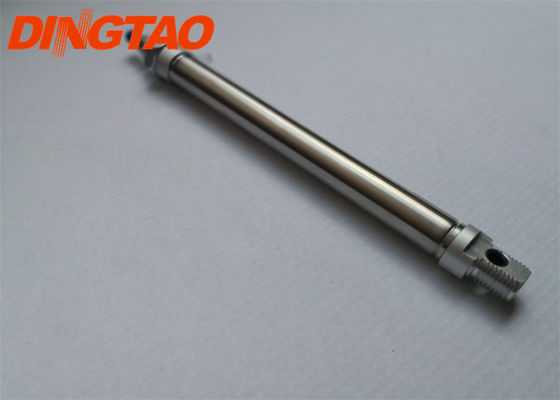 Spare Parts For DT Vector Q80 IH8 MH8 Q50 IX9 IX6 Parts Drill Cylinder 116811