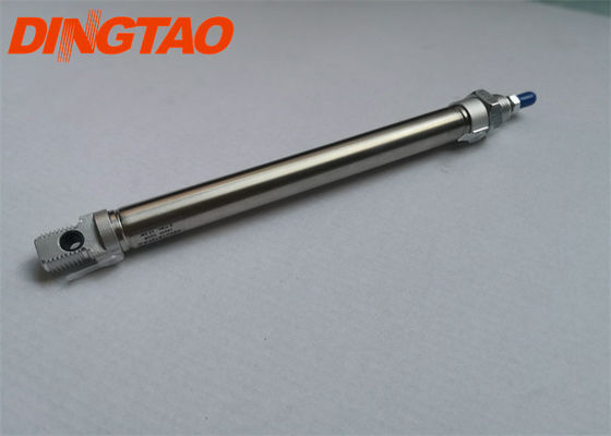 Spare Parts For DT Vector Q80 IH8 MH8 Q50 IX9 IX6 Parts Drill Cylinder 116811