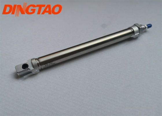 Spare Parts For DT Vector Q80 IH8 MH8 Q50 IX9 IX6 Parts Drill Cylinder 116811
