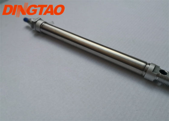 Spare Parts For DT Vector Q80 IH8 MH8 Q50 IX9 IX6 Parts Drill Cylinder 116811