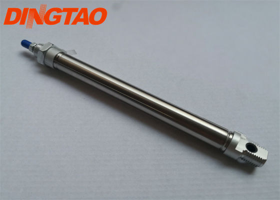 Spare Parts For DT Vector Q80 IH8 MH8 Q50 IX9 IX6 Parts Drill Cylinder 116811