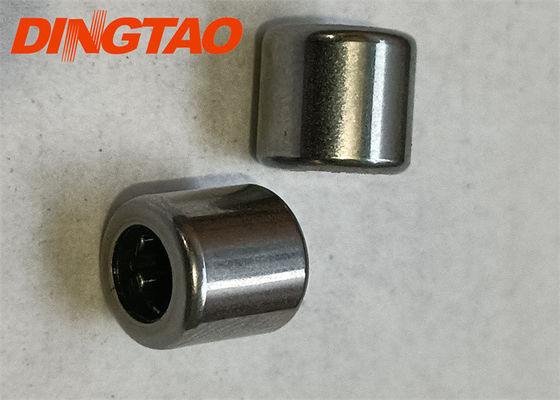 For Vector Q80 Cutter Spare Parts Vector IX9 124021 Bearing (Include In 703379)