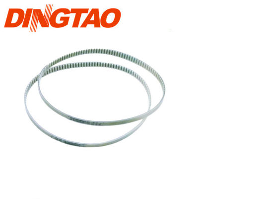 Auto Cutter Parts DT Vector Q80 MH8 M88 IX9 Ix6 MH M55 Rotation Belt 123949