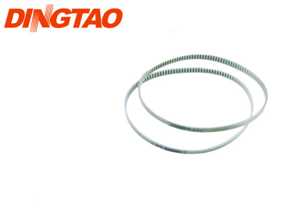 Auto Cutter Parts DT Vector Q80 MH8 M88 IX9 Ix6 MH M55 Rotation Belt 123949