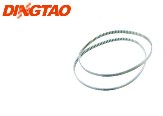 Auto Cutter Parts DT Vector Q80 MH8 M88 IX9 Ix6 MH M55 Rotation Belt 123949
